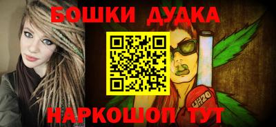 не бодяженный Пыть-Ях